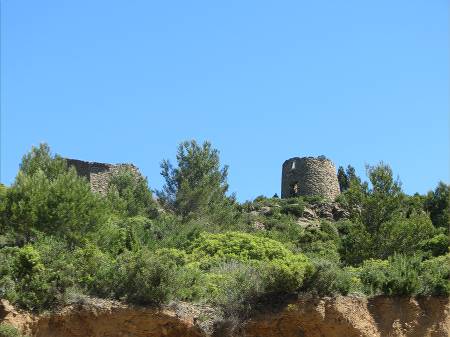 moulin