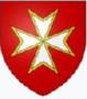 armorial blason albas