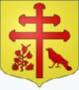 armorial blason arboussols