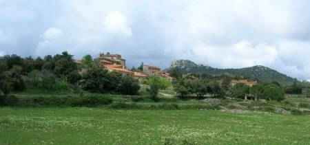 marcevol