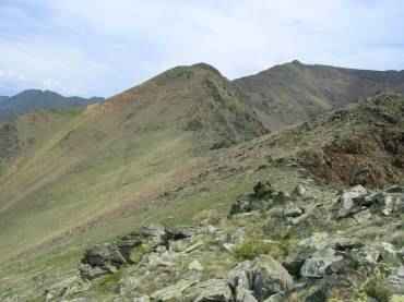 pic sanfons en andorre