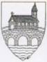 blason ayguatebia talau