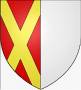 blason baixas