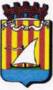 blason banyuls sur mer
