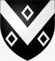 blason belesta la frontière 66