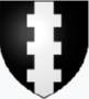 armorial blason belvianes et cavirac