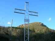 croix de camelas