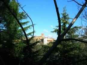 village catalan de camelas