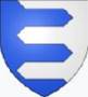 armorial blason campagna de sault