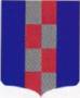 blason campoussy