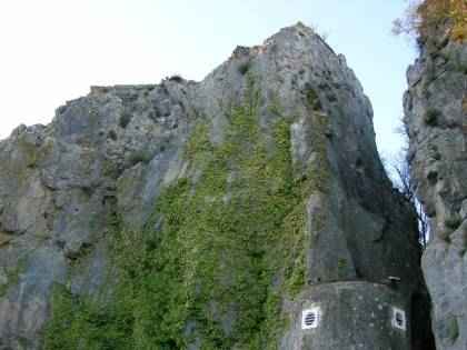 village audois de camps sur agly
