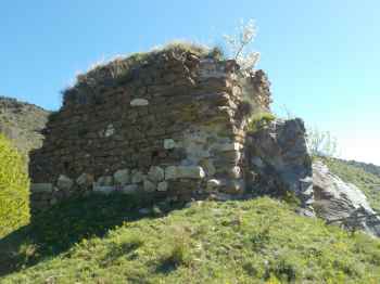tour de Llar