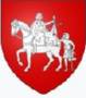 armorial blason casteil
