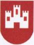 blason castelnou