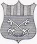 blason céret