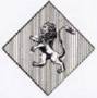blason codalet