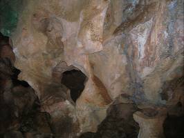  alt="grotte de montou de Corb&egrave;re"