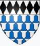 armorial blason dernacueillette