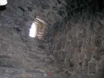 tour dels moros d'&eacute;gat