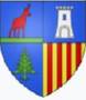 armorial blason enveigt