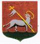 blason estagel