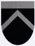 blason felluns