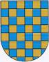 blason fenouillet