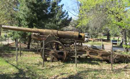 canon skoda m15/16