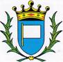 blason ille sur tet