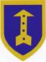 blason lansac
