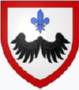 armorial blason le boulou