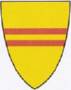 blason le vivier