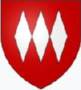 armorial blason maury