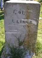 col llinas