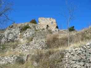 chateau mollet de montferrer