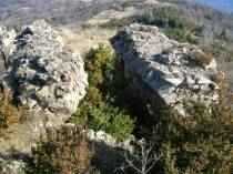 chateau mollet de montferrer