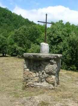 oratoire de montferrer