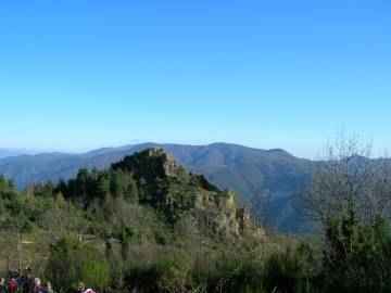 chateau mollet de montferrer