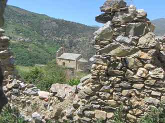 chapelle st just-st pastor d'en 