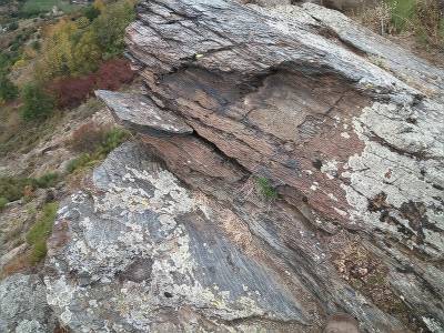 roche gravée correc des mitjans 01