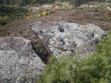 roche grave correc dels mitjans 03