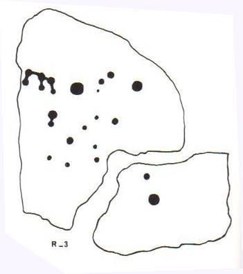 roche gravée correc dels mitjans 03