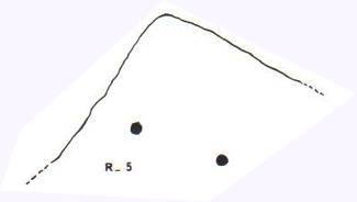 roche gravée correcdels  mitjans05