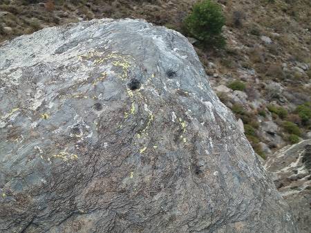 roche grave correc dels mitjans 4