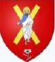armorial blason olette
