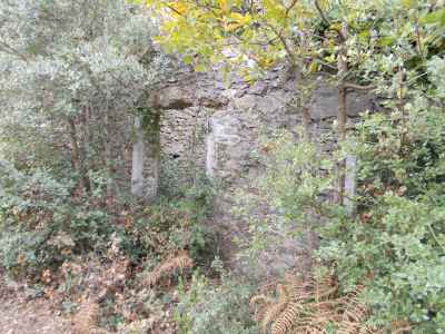 maison des mineurs à palairac