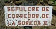dolmen sureda 2