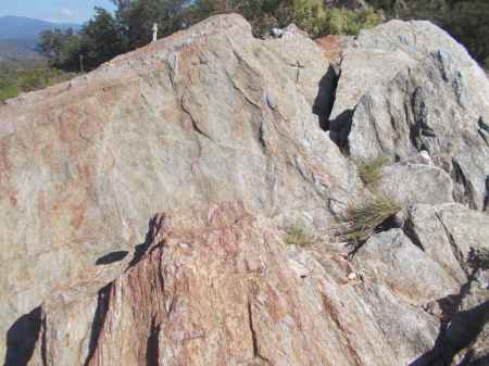 pierre grave Creu blanca 2