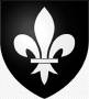 armorial blason peyriac de mer