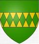armorial blason portel des corbières